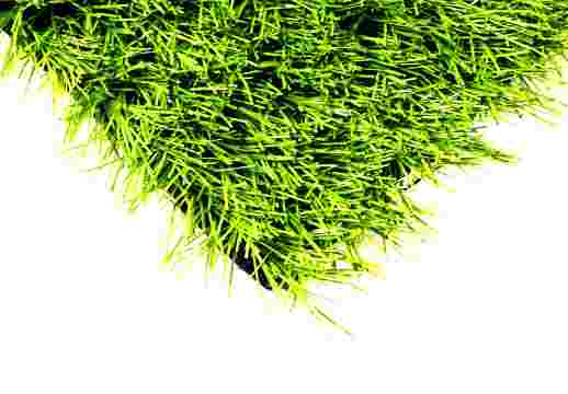 Premium Grass «Football 40 Green 12000»