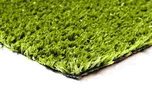 Premium Grass «Sports 20 Green 8800»