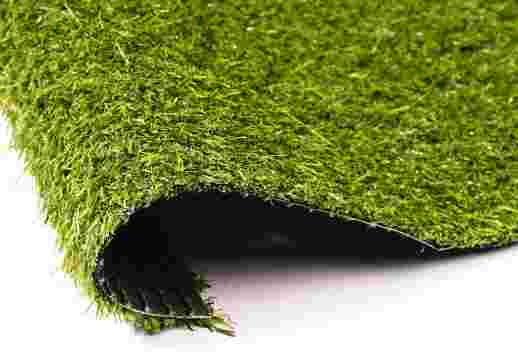 Premium Grass «Comfort 20 Green»