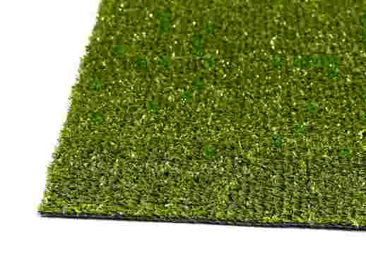 Premium Grass «Standart 7 Green»