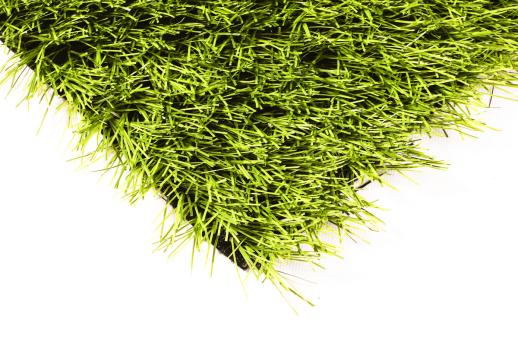 Premium Grass «Football 40 Green 8800»