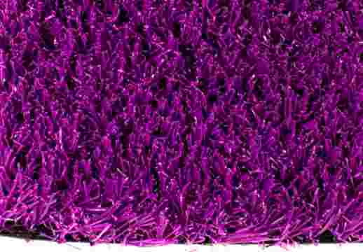 Premium Grass «Standart 20 Purple»