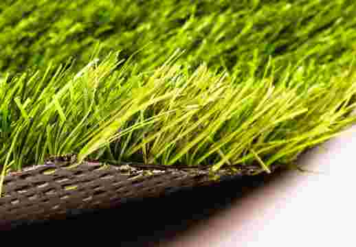 Premium Grass «Football 40 Green 10000»