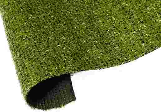 Premium Grass «Eco 7 Green»