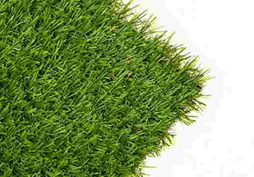 Premium Grass «Elite 20 Green»