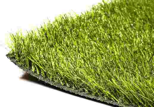 Premium Grass «Comfort 40 Green»