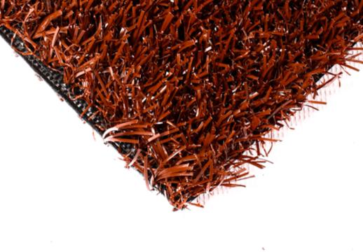 Premium Grass «True 20 Brown»