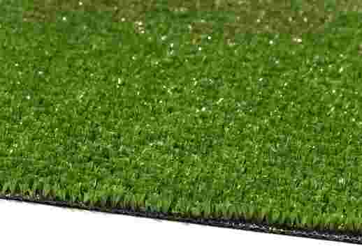 Premium Grass «Nature 7 Green»