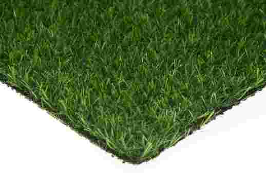 Premium Grass «Comfort 20 Green»