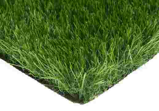 Premium Grass «Comfort 50 Green»