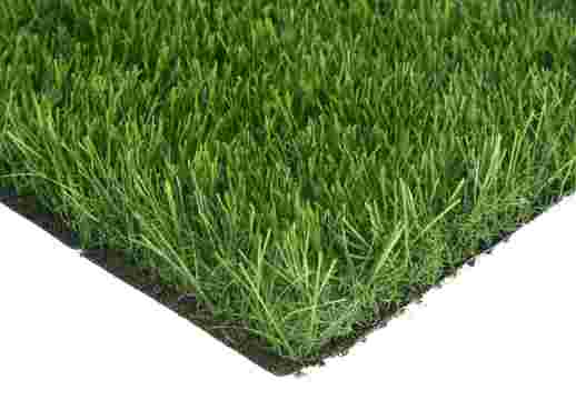 Premium Grass «Comfort 40 Green»