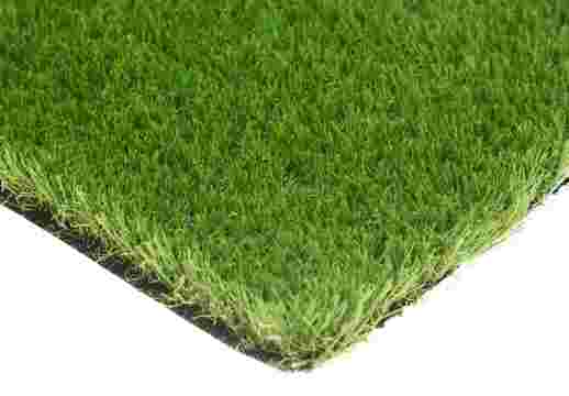 Premium Grass «Elite 20 Green Bicolour»