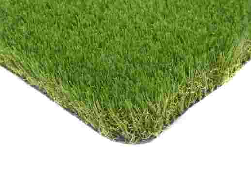 Premium Grass «Elite 40 Green Bicolour»