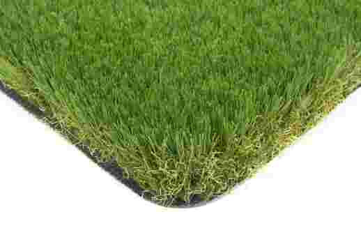 Premium Grass «Elite 50 Green Bicolour»