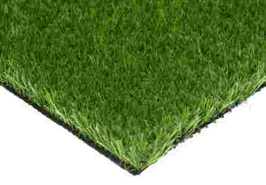 Premium Grass «Elite 20 Green»