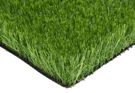 Premium Grass «Elite 40 Green»