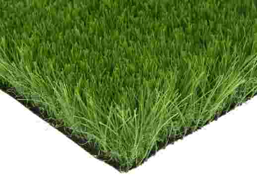 Premium Grass «Elite 50 Green»