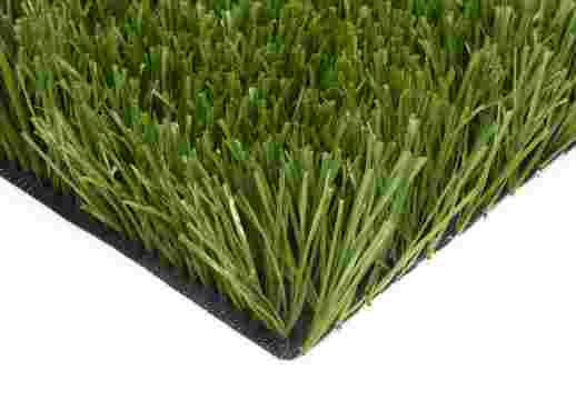 Premium Grass «Football Beginner Plus 40»