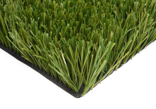 Premium Grass «Football Beginner Plus 40»
