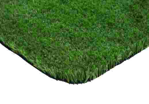 Premium Grass «Nature 15 Green»