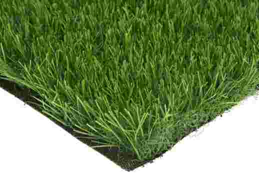 Premium Grass «Comfort 30 Green»