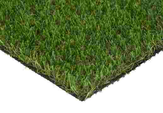 Premium Grass «Comfort 20 Green Bicolour»