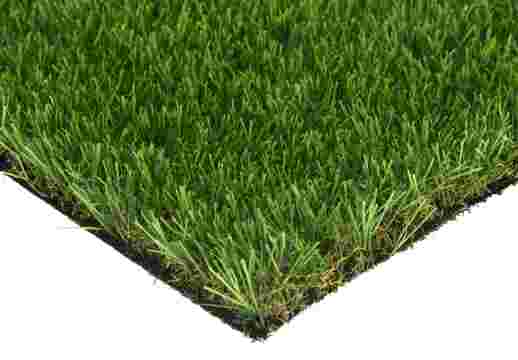 Premium Grass «Comfort 30 Green Bicolour»