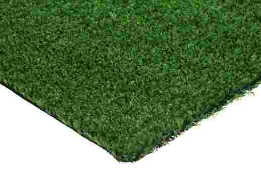 Premium Grass «Eco 7 Green»