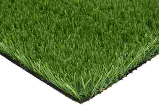 Premium Grass «Elite 30 Green»