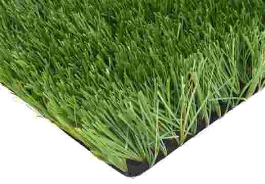 Premium Grass «FIFA 50»
