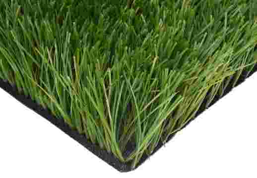Premium Grass «FIFA Plus 60»