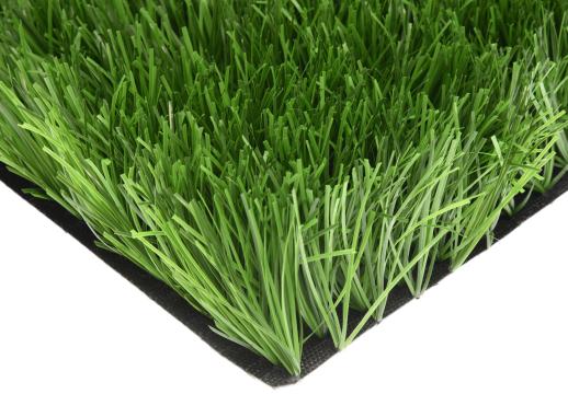 Premium Grass «FIFA Pro 60»