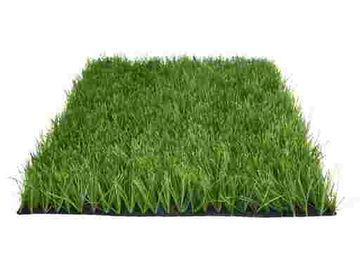 Premium Grass «Football Beginner 40»