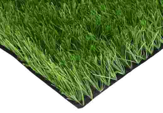 Premium Grass «Football 40»