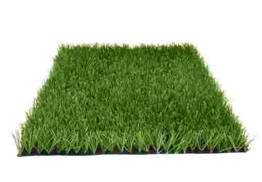 Premium Grass «Football Pro 50»