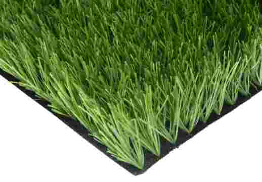 Premium Grass «Football 50»