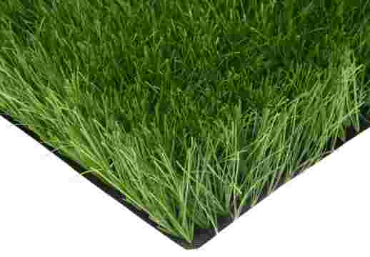 Premium Grass «Football 60»