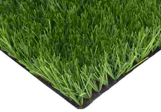 Premium Grass «Football Performance 40»
