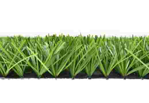 Premium Grass «Sports Performance 40»