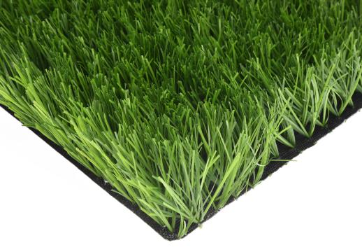 Premium Grass «Football Performance 50»