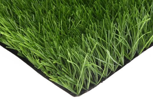 Premium Grass «Football Performance 60»