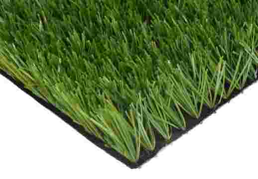 Premium Grass «Football Pro Plus 40»