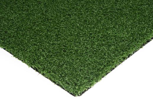 Premium Grass «Hockey 20»