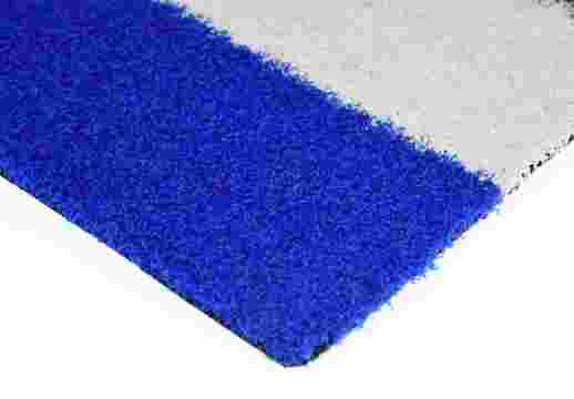Premium Grass «Padel Tennis 12 Blue»