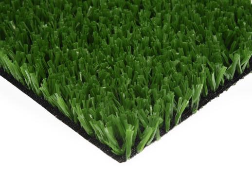 Premium Grass «Sports 20»