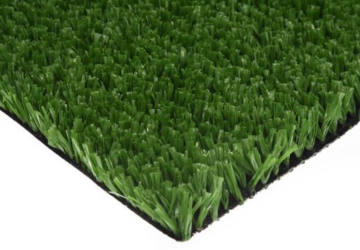 Premium Grass «Sports Performance 20»
