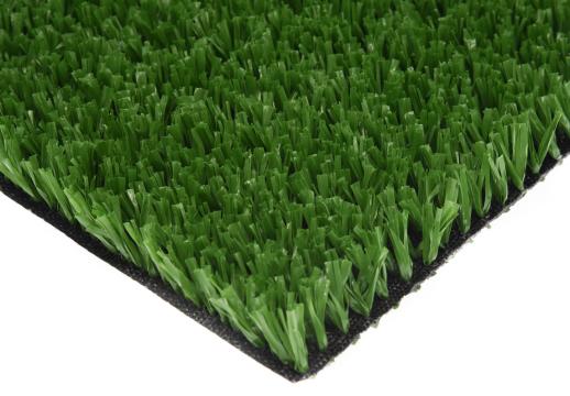 Premium Grass «Sports Plus 20»