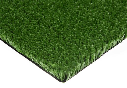 Premium Grass «Tennis 15»