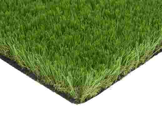 Premium Grass «Elite 30 Green Bicolour»