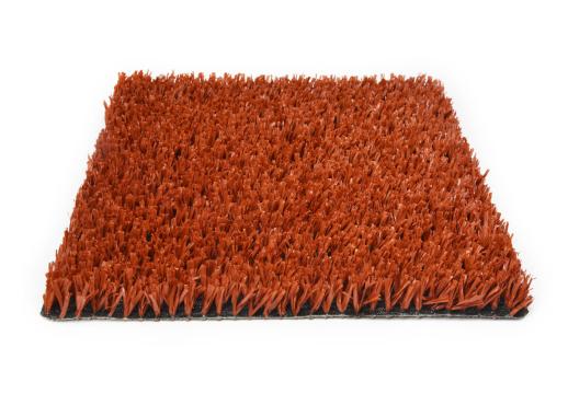 Premium Grass «Sports 20 Red 12000»